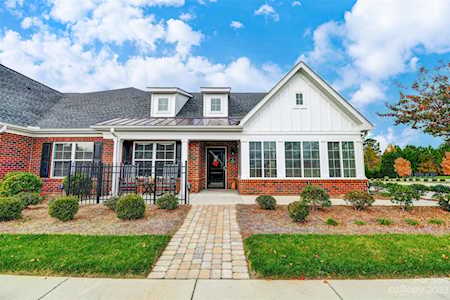 151 Adelaide Way Rock Hill, SC 29732