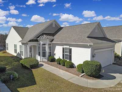 16275 Raven Crest Dr Indian Land, SC 29707