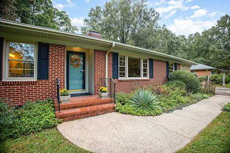 208 Simpson Street Carrboro, NC 27510