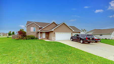 1982 Minten Way De Pere, Town of Lawrence, WI 54115