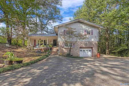 336 Harris Mountain Drive Decatur, AL 35603