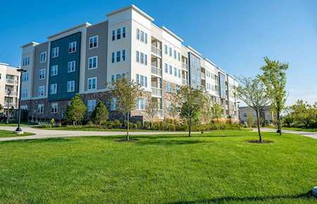 2 Winslow Lane #403 Grafton, MA 01536