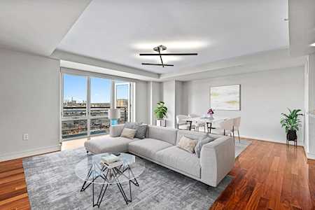3 Battery Wharf #3501 Boston, MA 02109