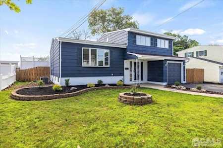 24 Margaret Street Old Bridge, NJ 08857