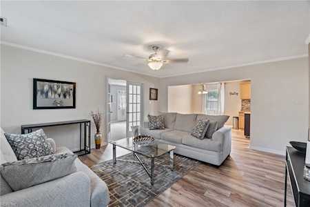 3320 Dunedin Dr Chesapeake, VA 23321