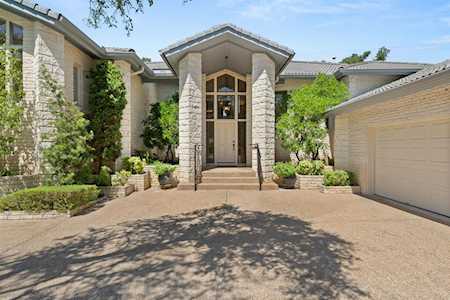 29 Hedgebrook WAY The Hills, TX 78738