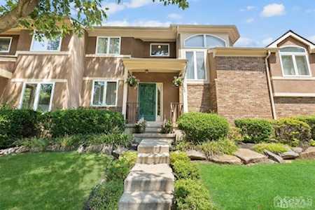 136 Kingsland Circle South Brunswick, NJ 08852