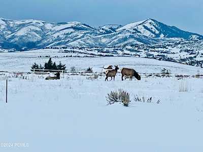 7655 Whileaway Rd E Rd Park City, UT 84098