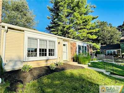 239 Chaucer Court Old Bridge, NJ 08857