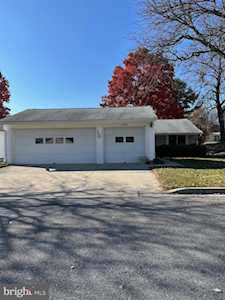 15404 Short Ridge Ct #42-C Silver Spring, MD 20906