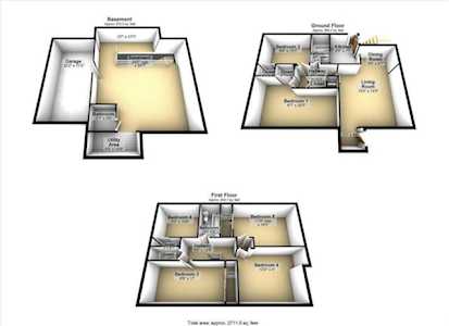227 Wall Street Menlo Park Terrace, NJ 08840