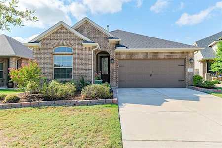 29023 Zacate Creek Ln Fulshear, TX 77441