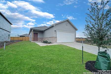 512 Havarti Way New Braunfels, TX 78130