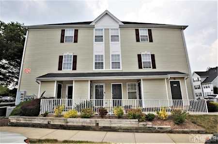 1303 Blossom Circle South Brunswick, NJ 08810