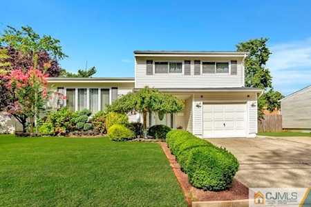 5 Margaret Street Old Bridge, NJ 08857