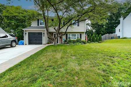 83 J F Kennedy Drive Milltown, NJ 08850