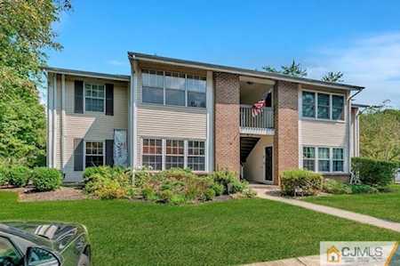 41 Pennsylvania Way #1 North Brunswick, NJ 08902