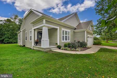 34920 Vessel Cove Lewes, DE 19958