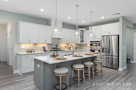 6533 Sunset Lake Road Fuquay Varina, NC 27526