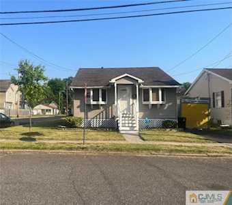 50 Pershing Avenue Milltown, NJ 08850