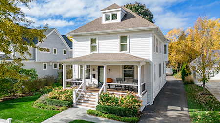 428 North Ave Barrington, IL 60010