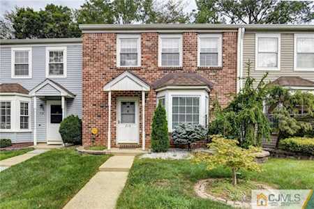 215 Yorkshire Court Old Bridge, NJ 08857