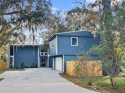 266 Fawn Trl Lake Jackson, TX 77566