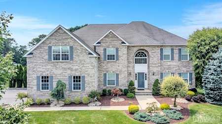 14 NE Dynasty Drive Monroe, NJ 08831