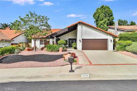 3220 Allegheny Ct Westlake Village, CA 91362