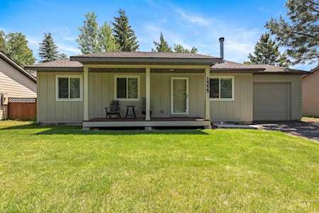 1555 Mccall Ave Mccall, ID 83638-0000