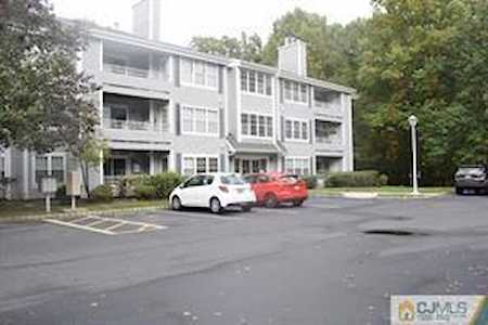 906 Meadow Court #906 Helmetta, NJ 08828
