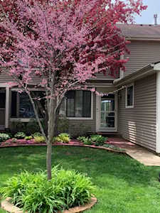 227 E Forest Knoll Dr Palatine, IL 60074