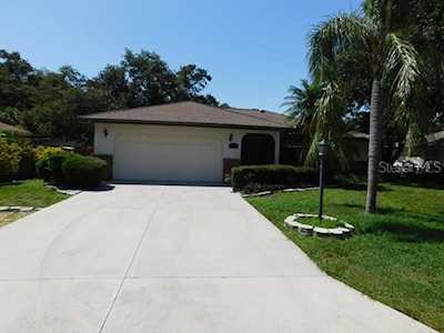 580 Terrapin Rd Venice, FL 34293