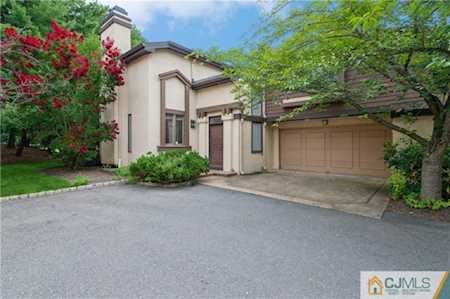 539 Sayre Drive Plainsboro, NJ 08540