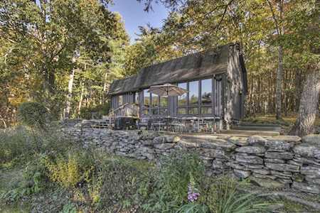22 Rocky Mountain Road Kerhonkson, NY 12446