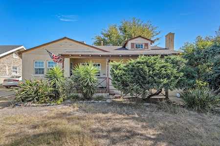 4445 42Nd Street San Diego, CA 92116
