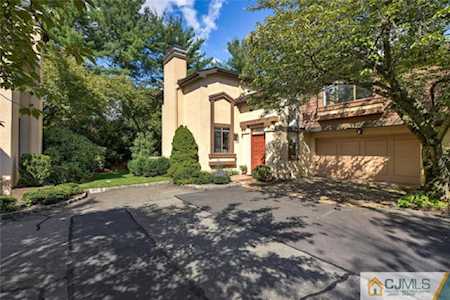 633 Sayre Drive Plainsboro, NJ 08540