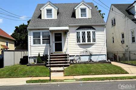 50 Liberty Street Carteret, NJ 07008