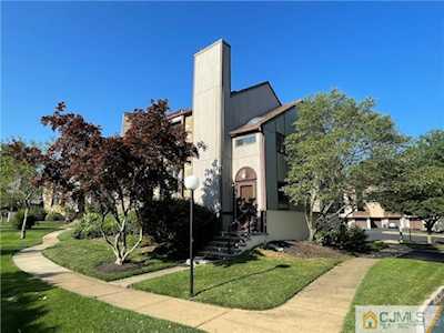 131 Goldmine Lane Old Bridge, NJ 08857