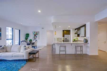 402 Rockefeller #308 Irvine, CA 92612