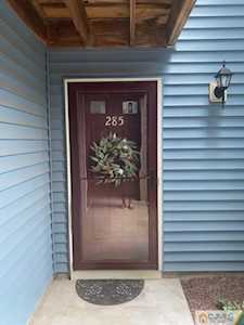 285 Cozzens Court East Brunswick, NJ 08816