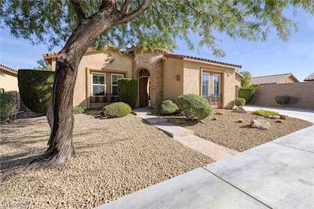 7906 Fieldcreek Ct Las Vegas, NV 89113