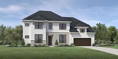 10311 Forest Lake Dr Missouri City, TX 77459