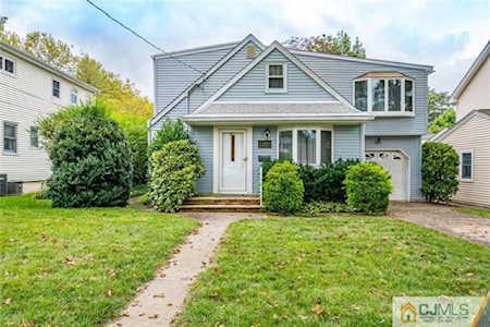 91 Delaware Avenue Metuchen, NJ 08840