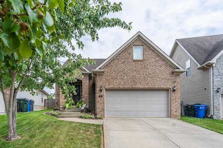 2856 Mahala Ln Lexington, KY 40509
