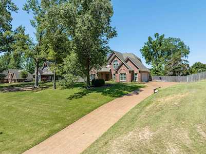 5719 Hayes Rd Arlington, TN 38002