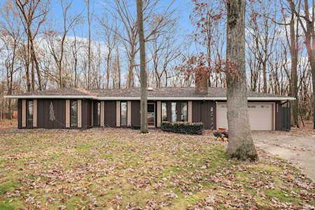 29346 County Road 2 Road Elkhart, IN 46514