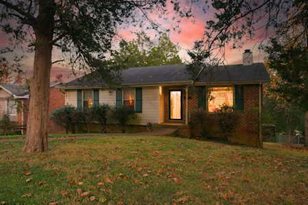 213 Township Dr Hendersonville, TN 37075