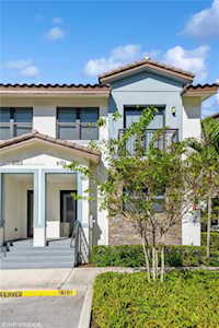 6151 SW 36th Ct #25 Miramar, FL 33023
