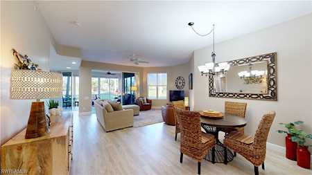 16430 Millstone Circle #106 Fort Myers, FL 33908
